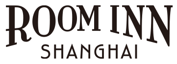 ROOM INN Shanghai