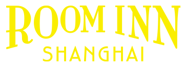 ROOM INN Shanghai
